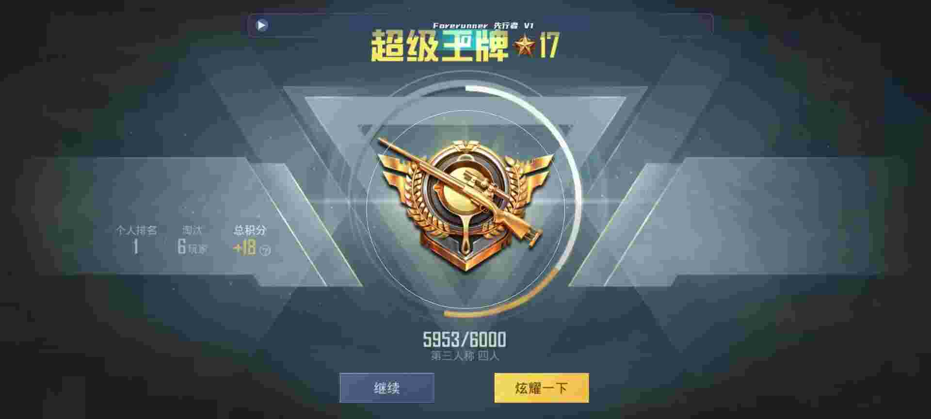 和平精英鸡腿辅助自瞄 - ��ƽ��ӢͼƬ�ž��������辅助预览图
